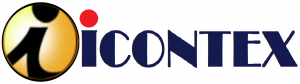 Icontex logo - v2